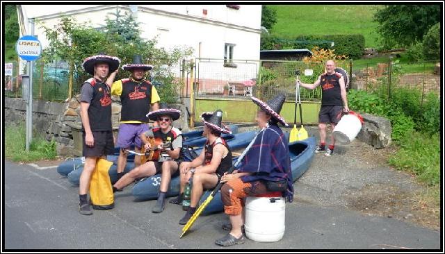 2009 Bačkory Ohře > obr (63)